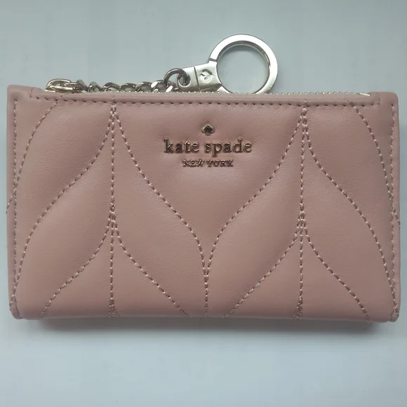 Kate spade mikey shop